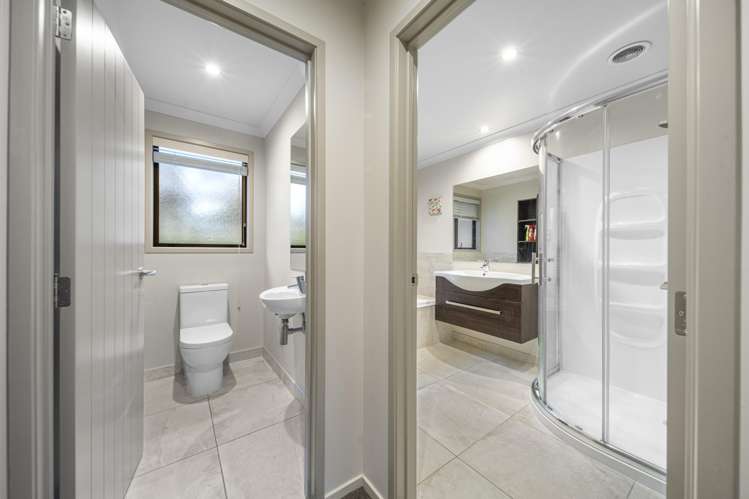 Address withheld Pokeno_10