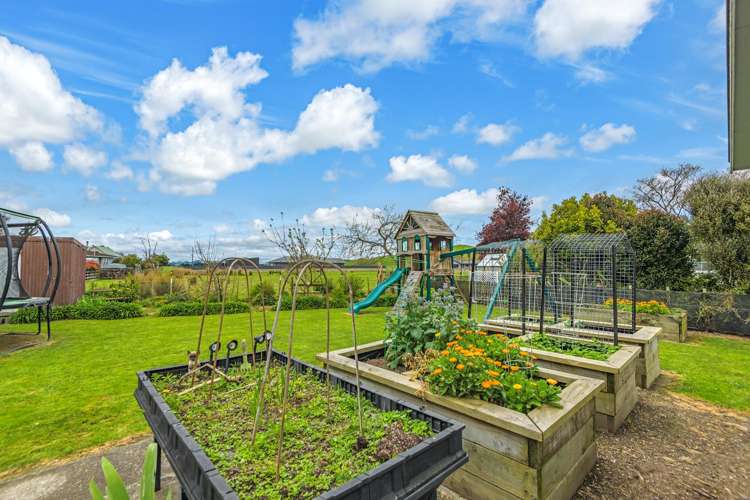 17 Edward Street Pahiatua_13