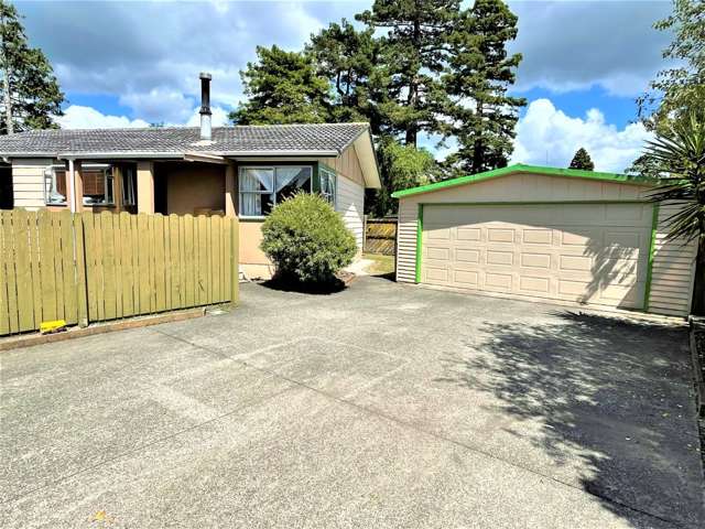69 Chilcott Rd Henderson_3