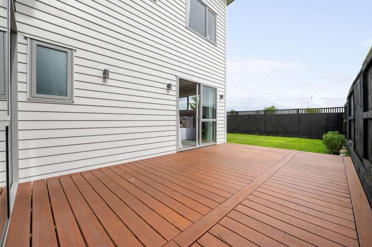 47 Trewern Avenue Chartwell_9