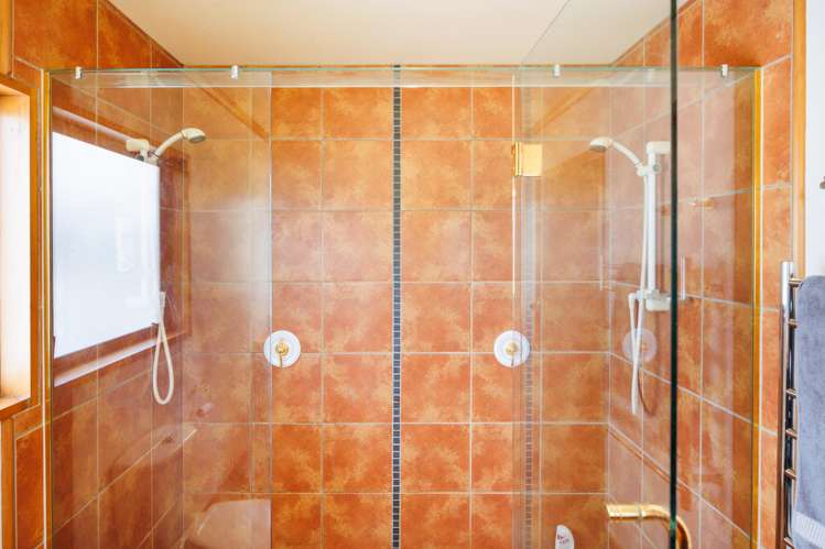 440 Stoney Creek Road Kelvin Grove_32