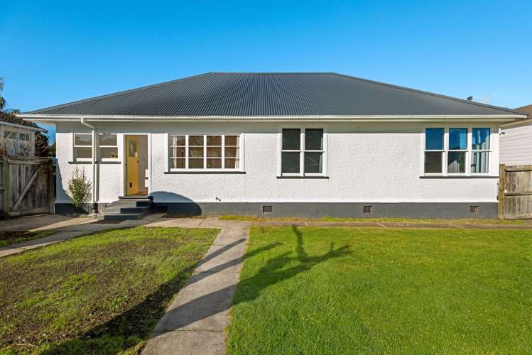 26 Domett Street Whataupoko_16