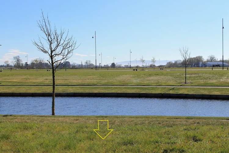 79 The Esplanade Pegasus_3