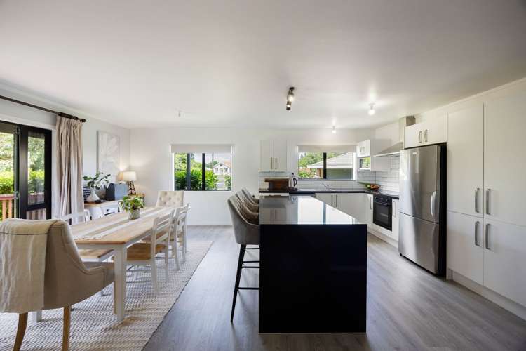 146 Ross Street Pirongia_7