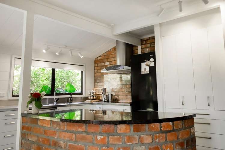 266 Victoria Avenue Hokowhitu_4