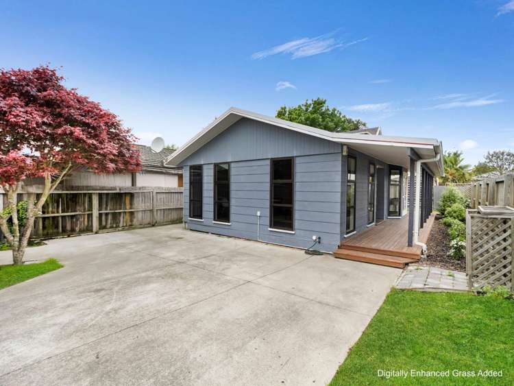 2/42 Heywood Terrace Richmond_20