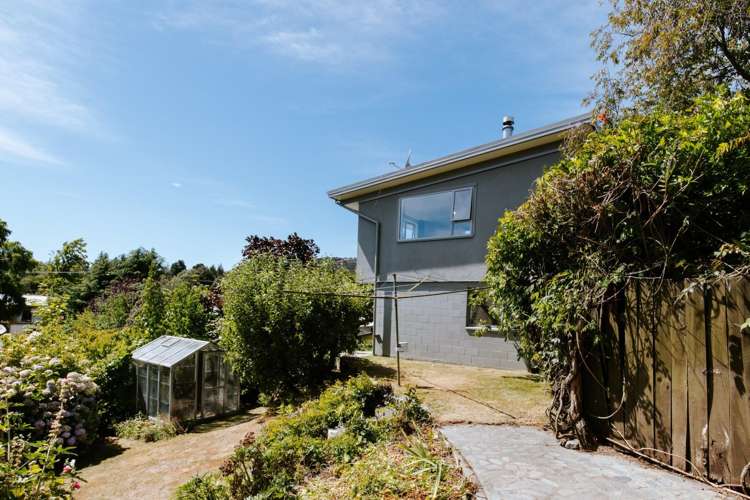 29 Stratford Terrace Wanaka_12