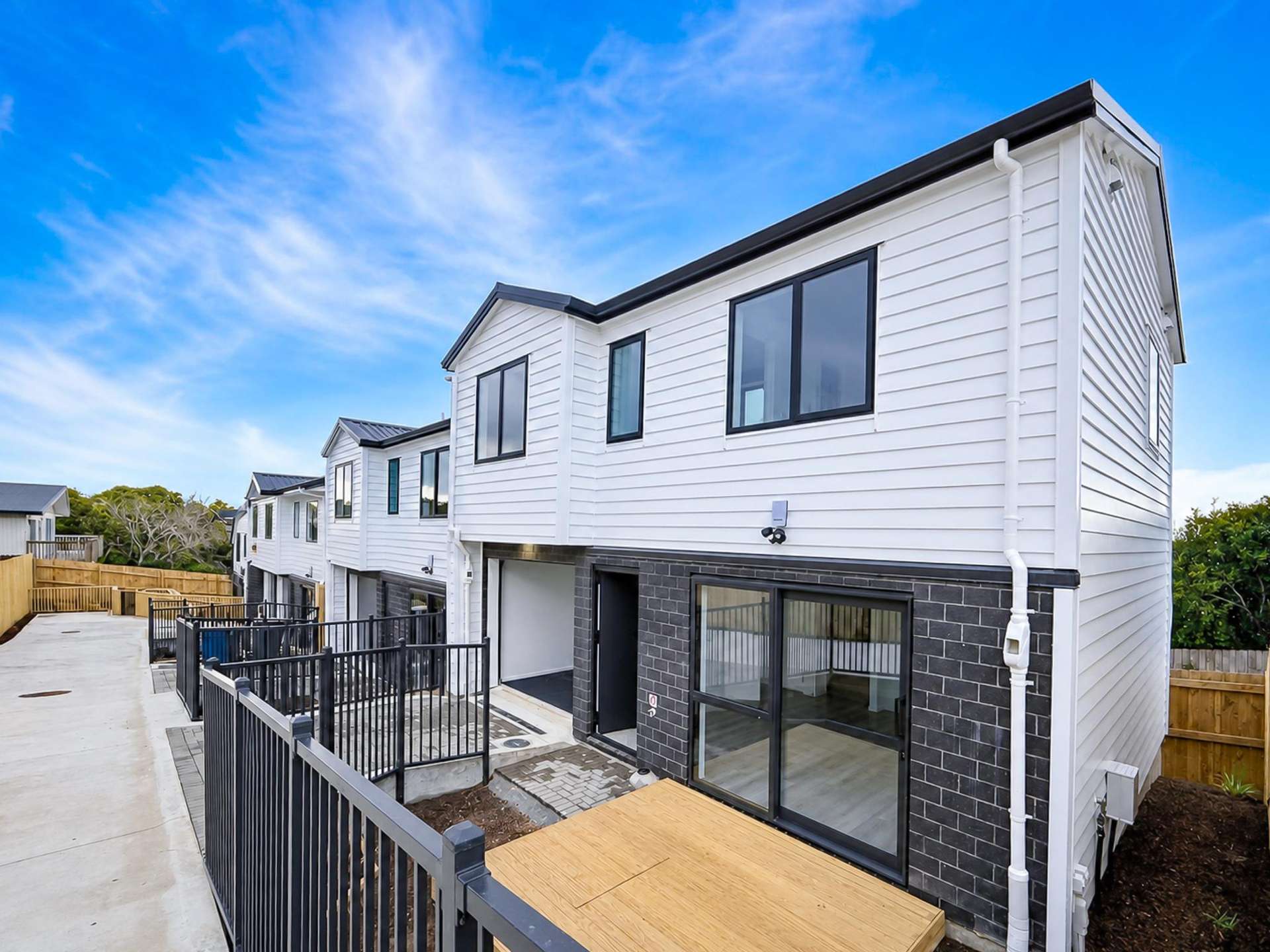 3 & 4, 60 Colwill Road Massey_0