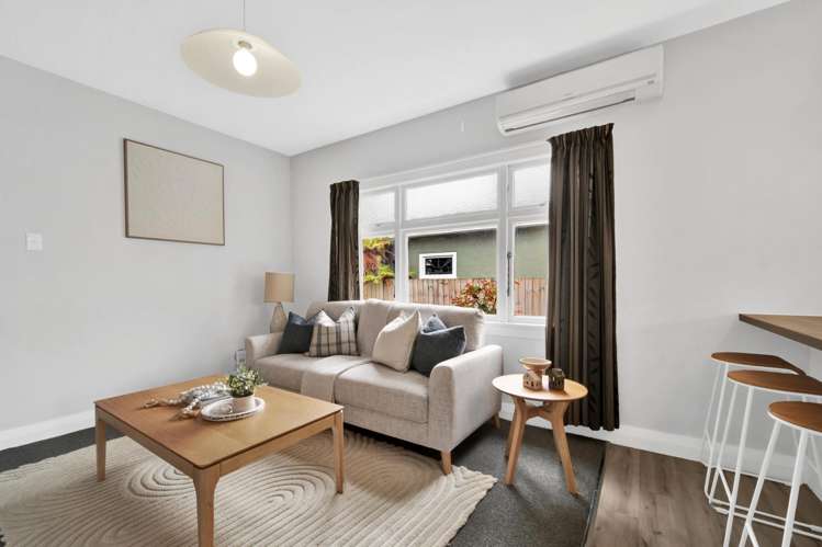 117 Radley Street Woolston_8