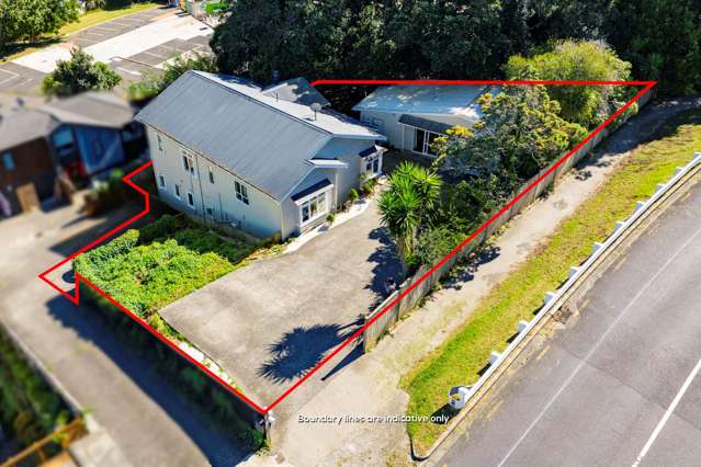 70 Woodward Road Mt Albert_3