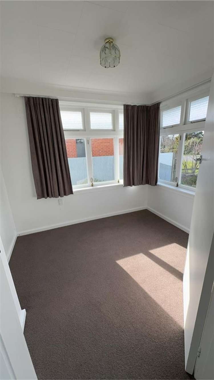 28 Cubitt Street Blenheim Central_4
