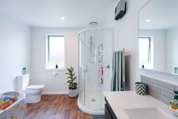 97 Stirrat Street Kingswell_9