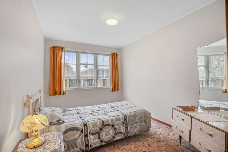 41 Jebson Street Mairehau_6