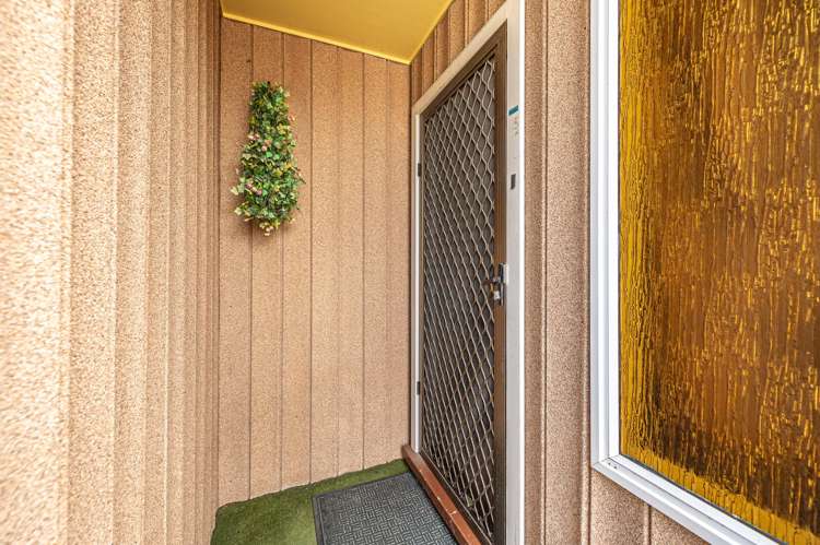 43C Ingestre Street Whanganui_15