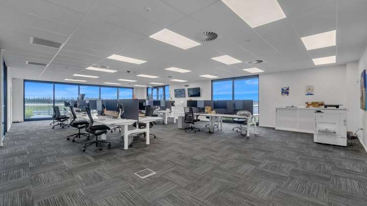 22-24 Factory Drive Rolleston_10