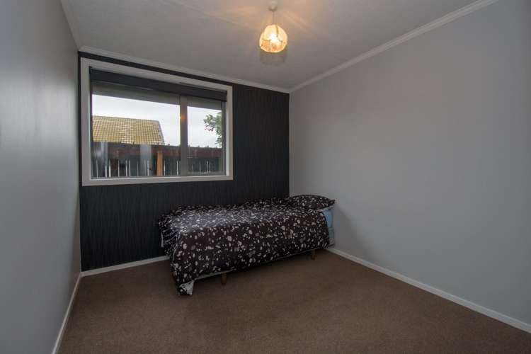 7 Gantry Place Cromwell_13