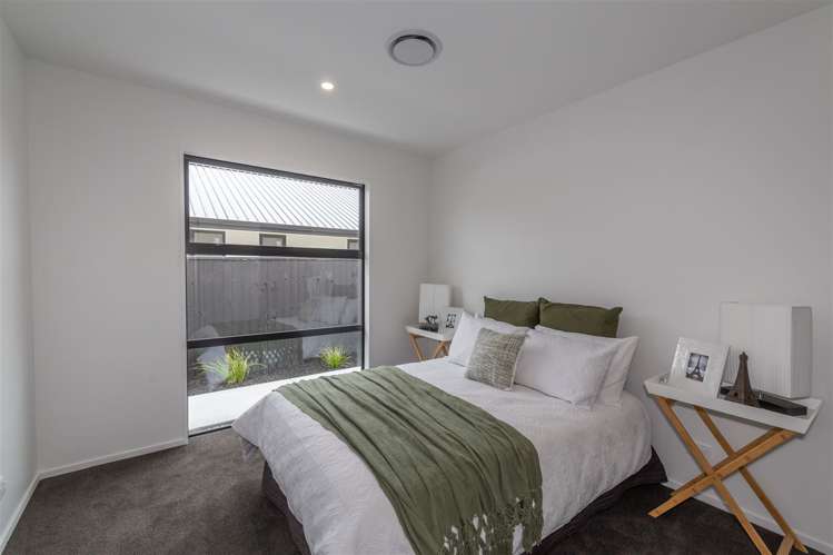 17 Talon Drive Rolleston_35