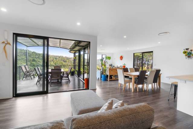 281 J Tolhopf Road Puhoi_3