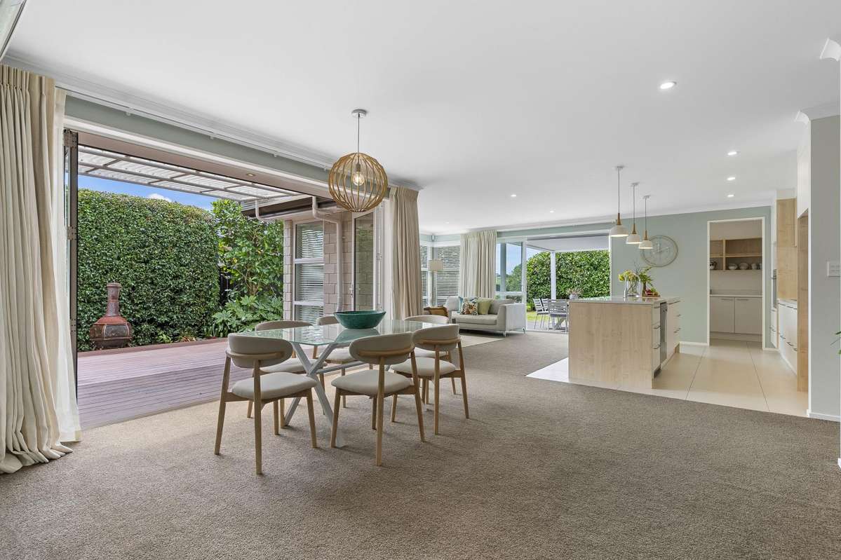 83 Jack Lachlan Drive_5