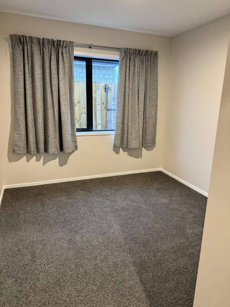 68 Overdale Street Putaruru_7