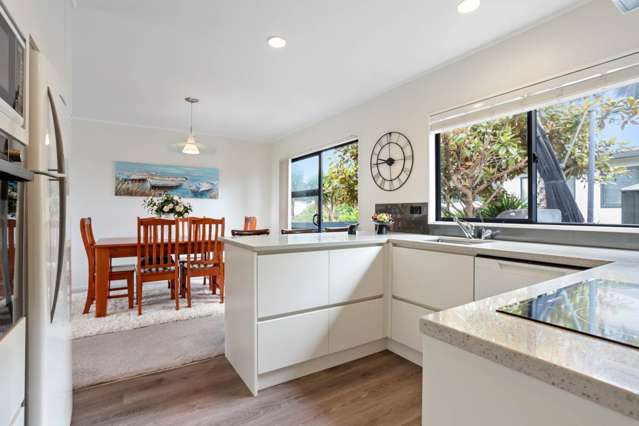 9 Ponderosa Drive Oteha_4