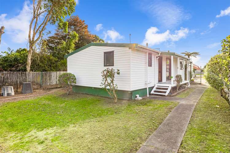 18a Avondale Road Avondale_19