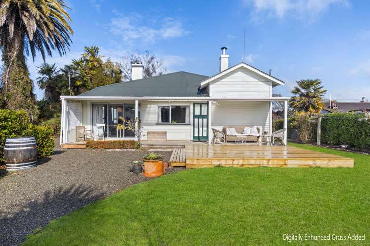 82 Whakarewa Street Motueka_19