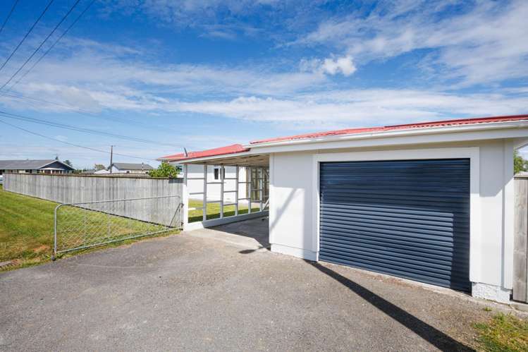 71 Dundas Road Sanson_15