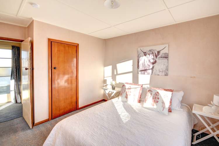 118 Stenhope Crescent Corstorphine_10