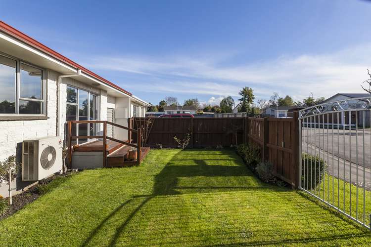 8a Collingwood Place Rangiora_2