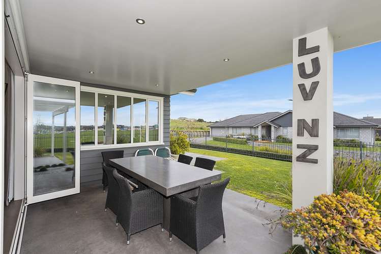 1 Kelly Maree Crescent Flagstaff_14