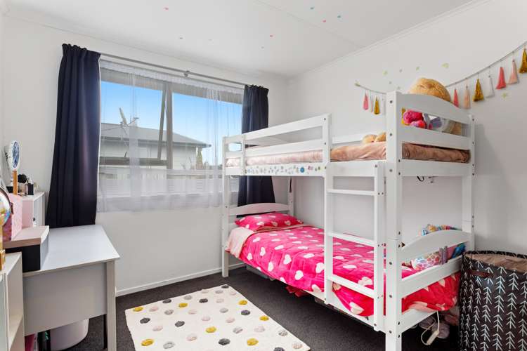 15 Matipo Place Edgecumbe_8