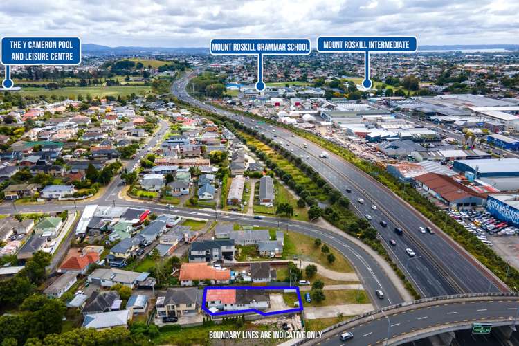 70 Melrose Road_3