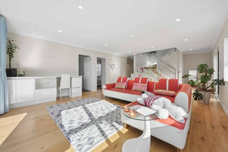 48C Totara Road Te Atatu Peninsula_14