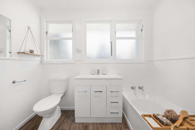 24 Gallagher Street Springfield_9