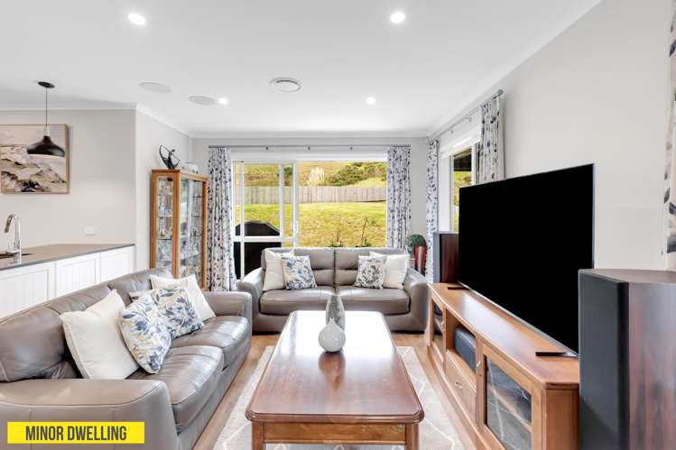 13 Otaota Way Flat Bush_30