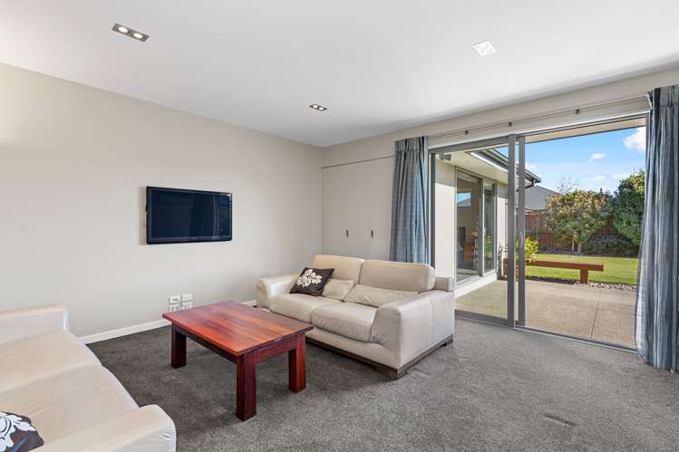 12 Coachmans Road Prebbleton_6