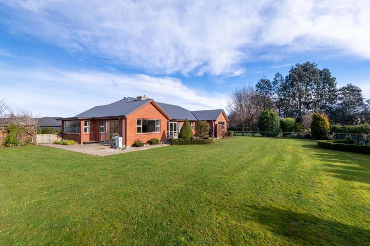 252 Bainfield Road_0