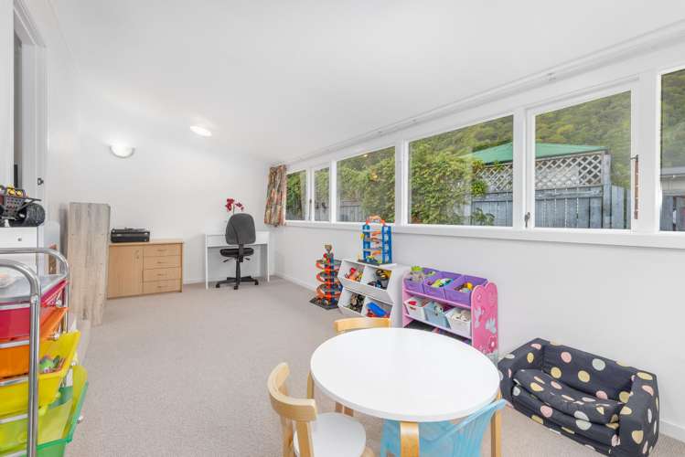 105 Leinster Avenue Raumati South_8