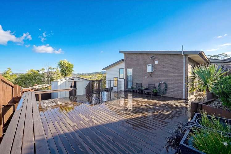 77 San Marino Drive West Henderson_27