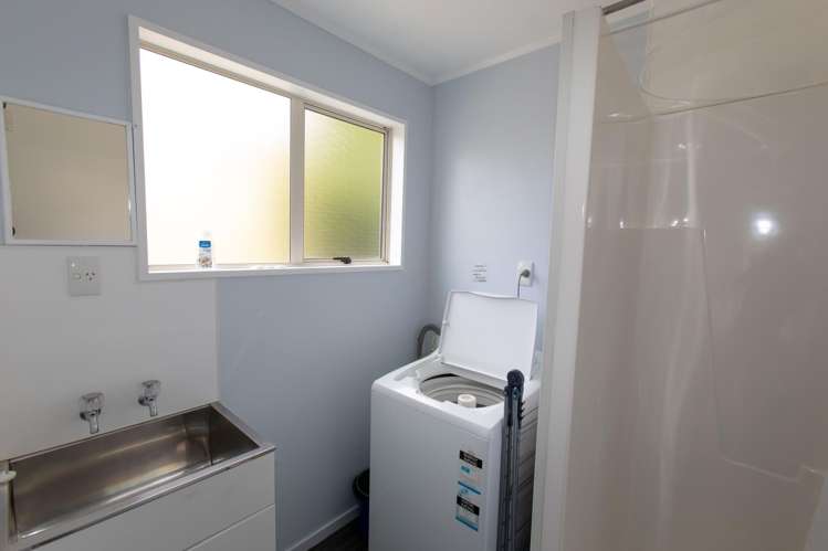 16 O'Neill Place Lake Tekapo_17