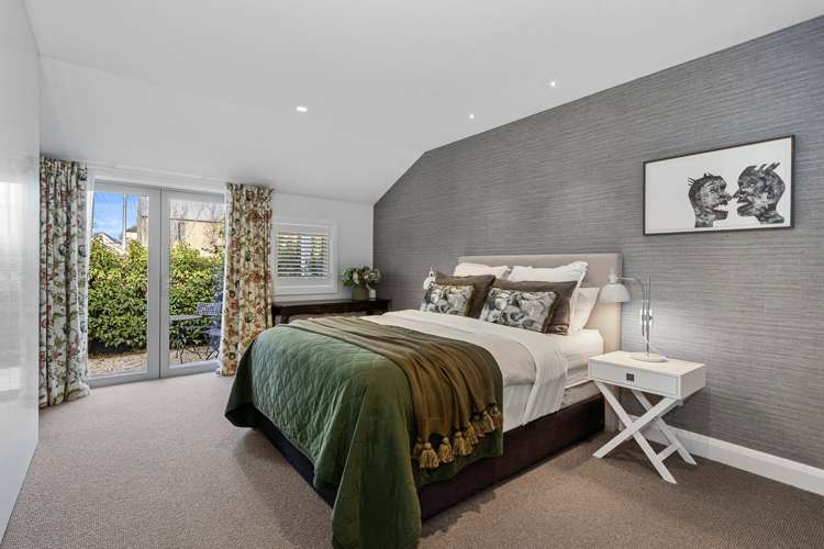 1/117 Rugby Street Merivale_9