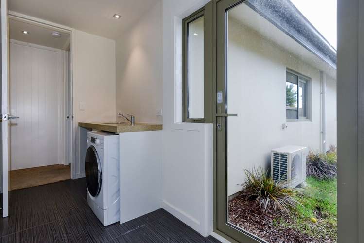 4 Maitland Crescent Rolleston_10