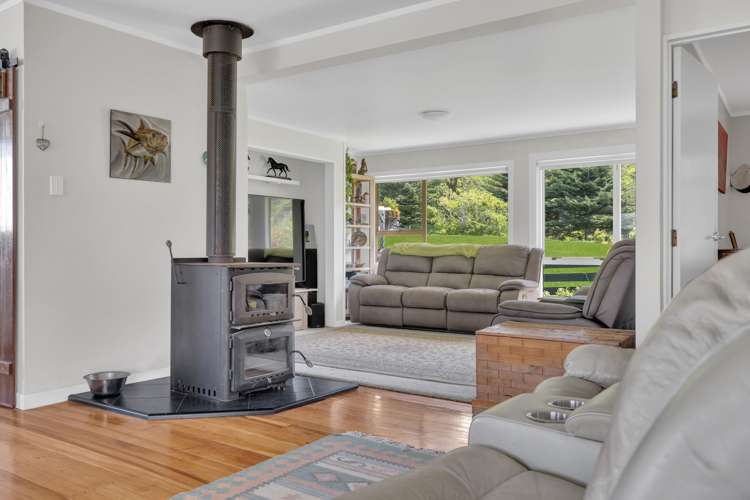 121 Short Street Kawhia_11