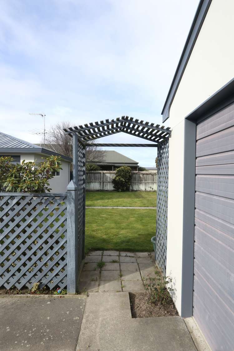 63 Kelvin Crescent Allenton_22