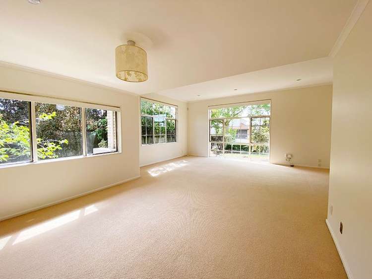 19 Banville Road East Tamaki_5