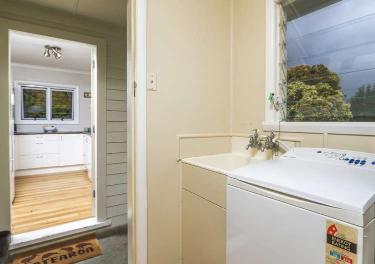 208 Whitby Road Wakefield_8