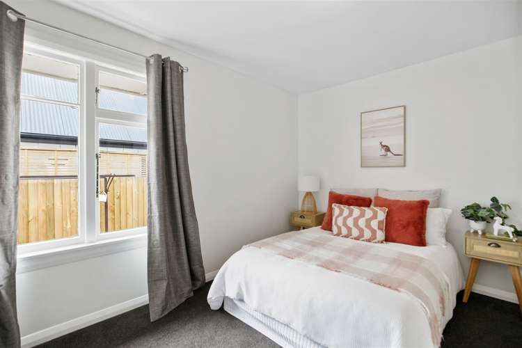 118 Cobham Street Spreydon_7