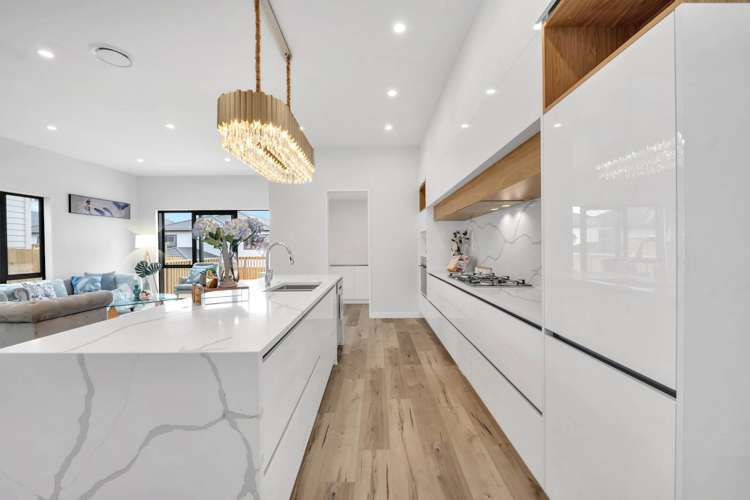 34 Bushfield Drive Flat Bush_8