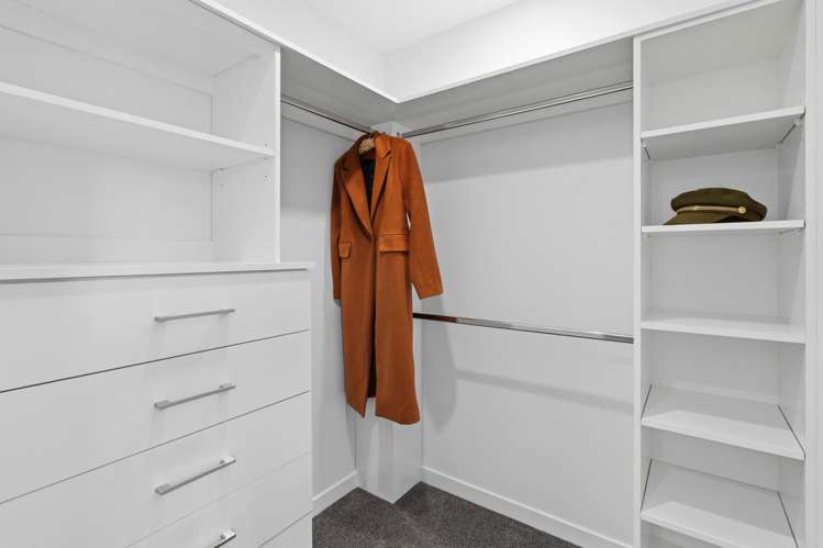 13 Gilbert Street Gore_28